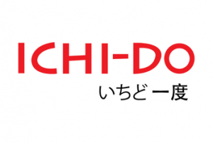 ICHI-DO