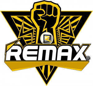 I REMAX GADGETS