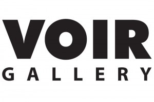VOIR GALLERY