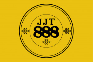 JJT 888 FENG SHUI HOUSE