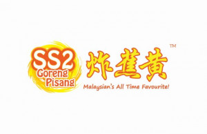 SS2 GORENG PISANG