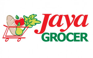JAYA GROCER