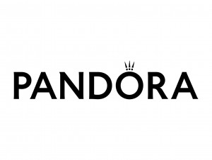 PANDORA