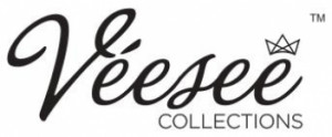 VEESEE COLLECTIONS