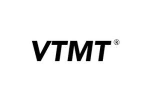 VTMT
