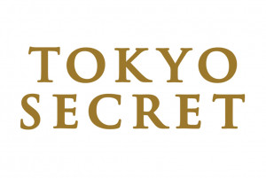 TOKYO SECRET