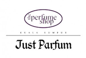 JUST PARFUM