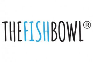 THE FISH BOWL