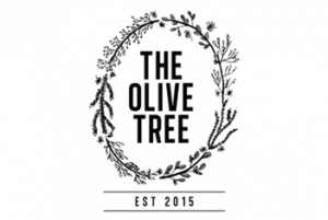 THE OLIVE TREE