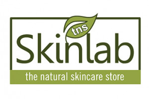 TNS SKINLAB