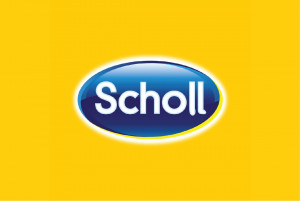SCHOLL