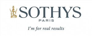 SOTHYS