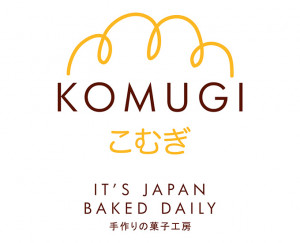 KOMUGI
