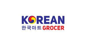 KOREAN GROCER