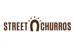 STREET CHURROS