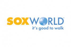 SOX WORLD