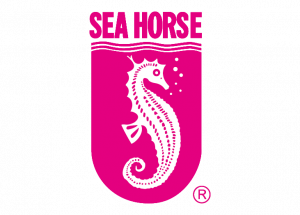 SEA HORSE