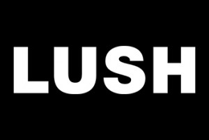 LUSH FRESH HANDMADE COSMETICS