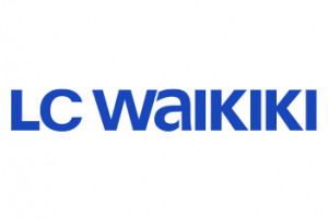 LC WAIKIKI
