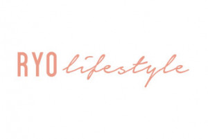 RYO LIFESTYLE