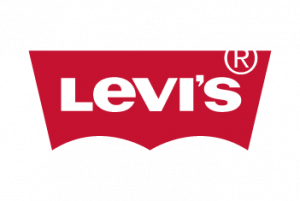 LEVI'S®