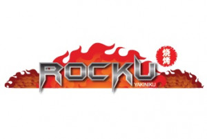ROCKU YAKINIKU