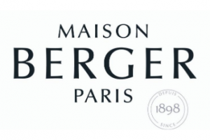 MAISON BERGER PARIS