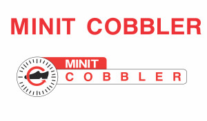 MINIT COBBLER