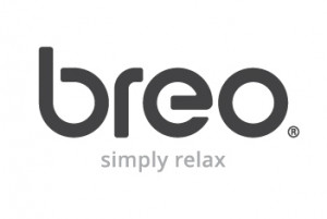 BREO