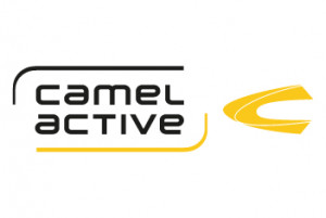 CAMEL ACTIVE
