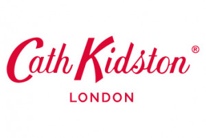 CATH KIDSTON
