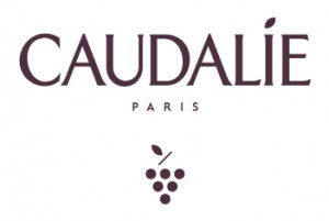 CAUDALIE