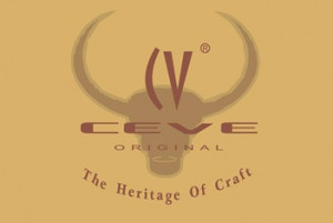 CEVE ORIGINAL