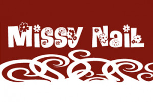 MISSY NAIL