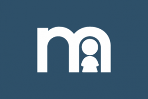 MOTHERCARE
