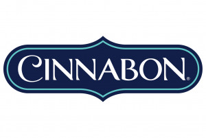CINNABON