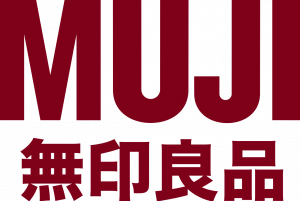 MUJI