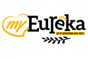 MY EUREKA SNACK BAR