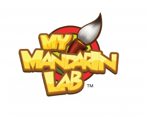 MY MANDARIN LAB