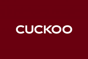CUCKOO