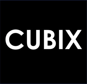 CUBIX
