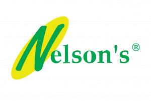 NELSON'S