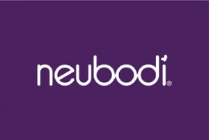 NEUBODI
