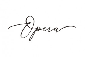 OPERA
