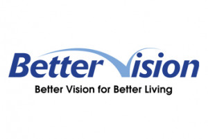 BETTER VISION