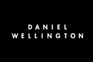 DANIEL WELLINGTON