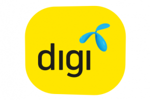 CelcomDigi Express Store