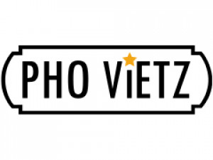 PHO VIETZ