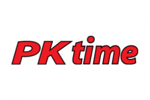 PK TIME