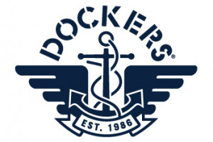 DOCKERS